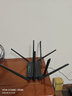 聯(lián)通4gcpe無(wú)線移動(dòng)路由器隨身wifi6免插卡上網(wǎng)家用寬帶免網(wǎng)線便攜插電即用網(wǎng)絡(luò)全國(guó)通用流量2025款C30 曬單實(shí)拍圖