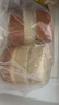 1號會(huì )員店 原味&紅茶瑞士卷蛋糕 1kg（14塊）山姆早餐甜點(diǎn)甜品動(dòng)物奶油 曬單實(shí)拍圖