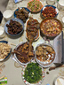 杰克熊貓精釀 百香果味啤酒 原麥汁濃度10.2°P 1L*6罐 整箱裝   曬單實(shí)拍圖