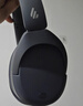 漫步者（EDIFIER）【王一博同款】W830NB頭戴式無線藍(lán)牙耳機(jī)主動(dòng)降噪雙金標(biāo)升級(jí)版超長(zhǎng)續(xù)航游戲通話耳麥節(jié)日禮物 云影灰+耳機(jī)包+曬單有禮 曬單實(shí)拍圖