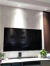 SONY AXSM超薄OLED全面屏無邊框 50/55/65/75/85英寸智能語音網(wǎng)絡(luò)液晶電視 65英寸 超薄頂配OLED 曬單實拍圖
