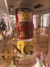 五糧液 2020年68度 濃香型白酒 500ml 單瓶 官方授權 曬單實(shí)拍圖