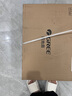 格力（GREE）【雙層擴(kuò)風(fēng)扇葉】立式電風(fēng)扇大風(fēng)量家用落地扇廣角搖頭定時(shí)遙控電扇臺(tái)地兩用落地扇 FSZ-30X65Bg7 曬單實(shí)拍圖