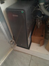 海爾（Haier）鮮活水promax 889凈水器家用RO反滲透瞬時1400G大流速直飲機8年進口膜母嬰直飲國家補貼 七夕禮物 曬單實拍圖