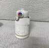 bebebus兒童保溫杯18個(gè)月以上316吸管水杯大容量保溫壺學(xué)生上學(xué)專(zhuān)用550ml 曬單實(shí)拍圖