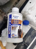 車(chē)仆（CHIEF）汽車(chē)水箱清洗劑內用除銹除垢柴油機大貨車(chē)水箱除垢劑除銹水箱寶 水箱清洗劑3瓶裝 曬單實(shí)拍圖
