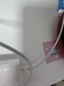 蘋(píng)果充電器45W適配原裝正品充電線快充套裝iPhone14/13promax/pro/plus/12/11/XS手機(jī)充電頭數(shù)據(jù)線 【原充套裝】蘋(píng)果45W快充頭+1米PD快充線 iPhone8-14系列 曬單實(shí)拍圖