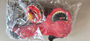 夢泡陀螺戰(zhàn)斗盤對(duì)戰(zhàn)套裝兒童玩具合金版爆甲戰(zhàn)陀最新款攻擊性強(qiáng)可發(fā)射 熾焰+冰魄【合金版+戰(zhàn)斗盤】 曬單實(shí)拍圖