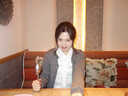 小野七天灰色針織開衫薄款女2025新款外套秋季短款外搭上衣早秋韓系穿搭 灰色 均碼 曬單實(shí)拍圖