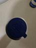 妮維雅（NIVEA）男士【王子奇同款】護(hù)膚品水活保濕精華乳雙支小藍(lán)管送男友禮物 曬單實(shí)拍圖