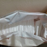 好奇（Huggies）鉑金裝小桃褲紙尿褲NB84片(5kg以下)尿不濕【消暑散熱】 曬單實拍圖