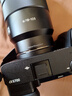 索尼（SONY）APS-C 半畫幅 標(biāo)準(zhǔn)變焦鏡頭 E口變焦鏡頭  風(fēng)光  人像  旅游 抓拍 家用 PZ E18-105 F4G 曬單實拍圖