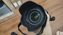 尼康（Nikon）Z6III（Z63）專業(yè)全畫幅數(shù)碼微單相機(jī) 高清攝影拍照視頻直播 防抖 vlog微單相機(jī) Z6III + Z 24-70mm f/4 S套機(jī) 曬單實(shí)拍圖