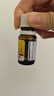 Ddrops滴卓思維生素d3k2滴劑5000iu備孕婦維生素d成年人vd專(zhuān)用2.5ml*2瓶 曬單實(shí)拍圖