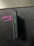 倍思 【3C認證】蘋(píng)果Magsafe外接電池磁吸無(wú)線(xiàn)充電寶22.5W快充移動(dòng)電源10000mAh可上飛機適用蘋(píng)果17/16 曬單實(shí)拍圖
