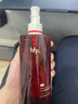 hfp美白水乳護膚品套裝禮盒煙酰胺大白瓶補水保濕淡斑提亮教師節禮物 曬單實(shí)拍圖