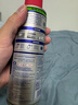 WD-40強力除膠劑汽車清潔家用去膠清洗劑玻璃不干膠雙面粘去除瓷磚地板 曬單實拍圖