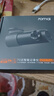 70邁行車(chē)記錄儀M310Pro 2K 1440P超高清夜視 F1.55大光圈 360度旋轉 曬單實(shí)拍圖