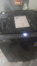 小天鵝（LittleSwan）波輪洗衣機(jī)全自動(dòng) 8公斤 超凈洗 除菌除螨【TB80V27T】家電國(guó)家補(bǔ)貼20% 一級(jí)能效 以舊換新 曬單實(shí)拍圖