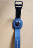 三星 Samsung【國家補(bǔ)貼】Watch8 eSIM通話智能手表/運(yùn)動手表/電話手表 披荊斬棘哥哥同款 44mm 慕巖灰 曬單實(shí)拍圖