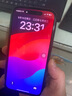 Apple【現(xiàn)貨速發(fā)】iPhone15Pro 手機(jī)15pro全網(wǎng)通5G雙卡雙待手機(jī) 蘋(píng)果15pro 藍(lán)色鈦金屬 256G【店保2年+配件禮包】 曬單實(shí)拍圖