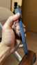 PITAKA【PitaTap?超薄款適用蘋果iPhone17ProMax手機(jī)殼相機(jī)按鍵全包16promax凱夫拉磁吸商務(wù)高級(jí)保護(hù)套 山 iPhone17Pro手機(jī)殼 曬單實(shí)拍圖