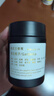 蒂諾邦車(chē)載香薰汽車(chē)香水固體香膏車(chē)用高檔擺件車(chē)內香氛新車(chē)除異味除甲醛 雨后梔子(純白梔子香)180g大容量 曬單實(shí)拍圖