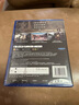 索尼（SONY）【PS5國行游戲】失落之魂 標準版 曬單實拍圖