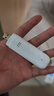 中興F32隨身wifi6【送1500G】支持5G 4G設備可移動(dòng)無(wú)線(xiàn)免插卡不限速便攜式網(wǎng)卡托全國通用流量2025款 中興F32雙網(wǎng)切換+中興官方流量【即插即用免驅動(dòng) 曬單實(shí)拍圖