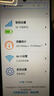 中興（ZTE）5G隨身移動(dòng)WIFI6無(wú)線(xiàn)網(wǎng)卡便攜式熱點(diǎn)路由器無(wú)線(xiàn)筆記本電腦通用流量車(chē)載卡托免插卡可插卡兩用U50S 曬單實(shí)拍圖