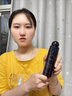 Nuilaa進口保濕乳液緊致抗皺補水滋潤舒緩敏感肌美白提亮潤膚乳男女100g 曬單實拍圖