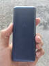 飛利浦（PHILIPS）E568A 寶石藍(lán) 移動(dòng)聯(lián)通電信4G全網(wǎng)通 老年人手機(jī)智能 超長(zhǎng)待機(jī)兒童功能學(xué)生手機(jī) 大字大聲直板按鍵 曬單實(shí)拍圖