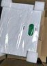 施耐德電氣（SCHNEIDER ELECTRIC）空氣開(kāi)關(guān)強電箱 白色12回路 明裝天朗系列TLM12B家用配電箱 曬單實(shí)拍圖