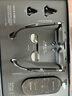 INAIR 2 Elite 全能套裝【蝸牛同款】AI空間計算機 AR眼鏡智能眼鏡 無(wú)線(xiàn)PC串流 3DoF空間懸停（防暈眩） 曬單實(shí)拍圖