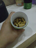 Swisse護肝片斯維詩(shī) 詩(shī)維斯奶薊草護肝片  姜黃洋薊 熬夜護肝片男士官方 奶薊草護肝片60片 曬單實(shí)拍圖