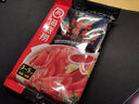 海底撈火鍋底料 鮮美番茄火鍋底料200g  3~5人份酸甜可口 麻辣燙  曬單實(shí)拍圖