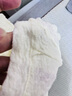 德瑪納【垂順柔軟】夏季氣質(zhì)肌理感立體針織短袖打底衫彈力藏肉女式t恤 曬單實拍圖