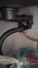 柏事然德國廚房下水管單槽套裝水槽洗菜盆臺盆下水器通用防臭下水套裝 【防臭閥芯】110提籠+凈水器接頭 一體成型丨防漏防臭不潮濕 曬單實(shí)拍圖