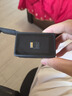 三星（SAMSUNG）TF存儲(chǔ)卡PRO Plus U3 V30 A2適用手機(jī)無(wú)人機(jī)游戲機(jī)等設(shè)備 高速卡 256G 曬單實(shí)拍圖