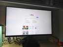KTC 27英寸2K 220Hz  旋轉(zhuǎn)升降 內(nèi)置音箱FastIPS電競顯示屏HDR400硬件護眼電腦顯示器H27T22S-3 Pro 曬單實拍圖
