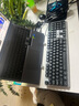 機(jī)械革命極光X【國(guó)家補(bǔ)貼20％】高性能酷睿i7HX 16英寸電競(jìng)游戲本 學(xué)生設(shè)計(jì)師筆記本電腦 i7-13700HX 16G 1T RTX5060 灰色 曬單實(shí)拍圖