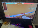 AMD銳龍7 7800X3D RTX5060ti RTX5070 七彩虹iGame顯卡電競游戲臺式組裝AI主機整機DIY全家桶組裝機 配置三 7800X3D RTX5060Ti電競主機 曬單實(shí)拍圖