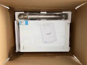 美的（Midea）【一級能效無冷凝M10S Max】16升燃?xì)鉄崴魈烊粴狻驹鰤簾o冷感7A一級恒溫一級靜音】國補(bǔ)20% 曬單實(shí)拍圖