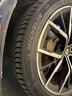 米其林（MICHELIN）汽車(chē)輪胎/防爆胎275/35R19 100Y 浩悅PRIMACY 3 ZP * MOE適配寶馬 曬單實(shí)拍圖