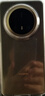 HUAWEI Mate 70 Pro+ 16GB+512GB金絲銀錦鴻蒙AI 高亮鈦玄武架構 紅楓原色影像華為鴻蒙智能手機 曬單實(shí)拍圖