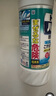 花王（KAO）馬桶清潔劑500ml*2 彎嘴潔廁靈 潔廁液 廁所清潔劑  原裝進(jìn)口 曬單實(shí)拍圖
