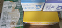 三只松鼠野生山核桃仁500g/盒 每日堅(jiān)果禮盒炒貨零食品 團(tuán)購送禮 曬單實(shí)拍圖