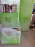 百雀羚（PECHOIN）水嫩精純明星眼霜15G*2舒緩修護(hù)改善眼周細(xì)紋品質(zhì)國(guó)貨送女友 曬單實(shí)拍圖