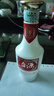 茅臺酒 貴州茅臺集團 53度醬香型白酒 自飲口糧酒 新老款隨機發(fā)貨 53度 500mL 6瓶 茅臺臺源酒 曬單實(shí)拍圖