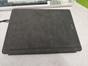 微軟（Microsoft）Surface Pro 第11版 二合一筆記本電腦 國家補貼20% 輕薄本 AI+PC 驍龍 X Elite 16G 512G 典雅黑 曬單實(shí)拍圖